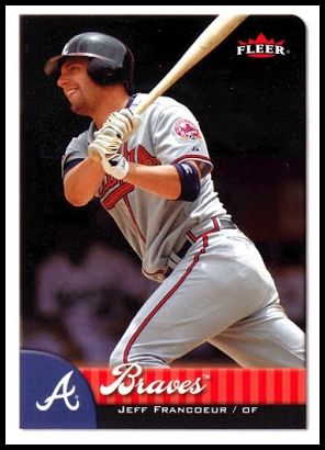 2007F 301 Jeff Francoeur.jpg